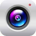 برنامه HD Camera Pro & Selfie Camera