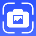 برنامه Photo Translator All Languages