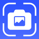 برنامه Photo Translator All Languages