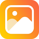 برنامه Gallery - Photo Vault, Album