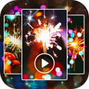 برنامه Photo Video Maker with Song