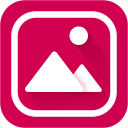 برنامه Photo Gallery 3D & HD