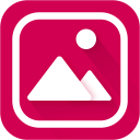 برنامه Photo Gallery 3D & Album Vault