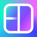 برنامه Collage Maker - Photo Collage