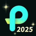 برنامه AI Photo Editor - AIFoto