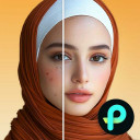 برنامه معدل الصور - AIFoto