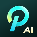برنامه AI Photo Editor - AIFoto