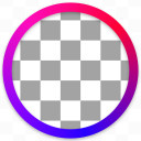 برنامه Background Eraser - Remove BG