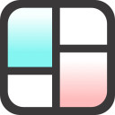 Collage Maker - Photo Editor