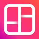 برنامه Photo Collage Maker - FunPic
