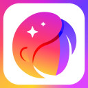 برنامه UFace: AI Face & Photo Editor