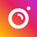 برنامه Photo Editor