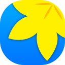 برنامه Gallery