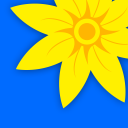 برنامه Gallery: Photo & Video Manager