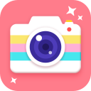 برنامه Beauty Camera - Selfie Camera