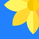 برنامه Gallery - Photo Album