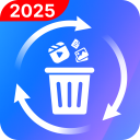 برنامه Photo Recovery, File Recovery