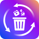 Photo Recovery, File Recovery