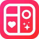 برنامه Photo Collage Maker: AI Editor