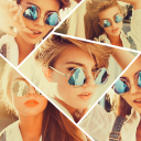 برنامه Photo Editor - Collage Maker