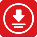 برنامه Video Downloader for Pinterest