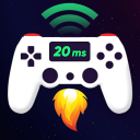 برنامه Anti Lag Fix Fast Ping Booster