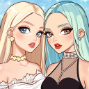 بازی Fashionista & Model Dress Up