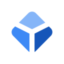 برنامه Blockchain.com: Buy BTC, SOL