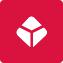 برنامه Blockchain Crypto Wallet