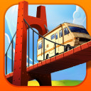 بازی Bridge Builder Simulator