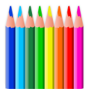 Coloring Book (by playground)