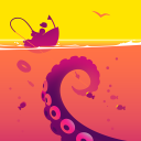 بازی Creatures of the Deep: Fishing