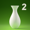 بازی Let's Create! Pottery 2
