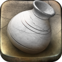 بازی Let's Create! Pottery Lite