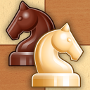 بازی Chess Online - Clash of Kings