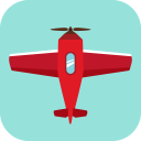 بازی Missiles!