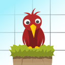 برنامه Toon Blocks: Build Anything