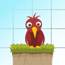 برنامه Toon Blocks: Build Anything