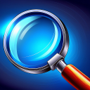 برنامه Perfect Magnifier