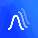 برنامه Frequency Generator (Sound)