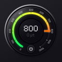 برنامه Perfect Metal Detector