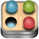 بازی Teeter Pro 2 - labyrinth game