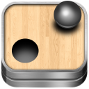 بازی Teeter Pro - labyrinth maze