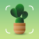 برنامه Plantum - Plant Identifier