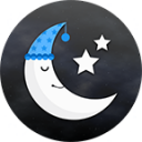 تعبیر خواب ابن سیرین, امام صادق, یوسف, بنفش جدید