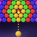 بازی Bubble Shooter