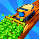 بازی Potato Inc - Tycoon, Idle