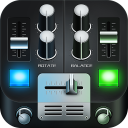 برنامه Music Player - Audio Player
