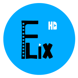 PrimeHD Flix Movies