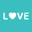برنامه Couple Widget : Love Countdown